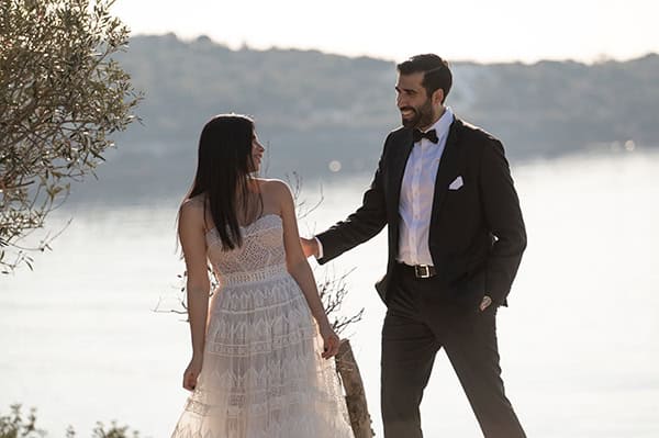 romantic-summer-wedding-athens-total-white-hydrangeas-orchids_03