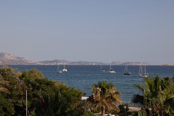 romantic-summer-wedding-athens-total-white-hydrangeas-orchids_07x