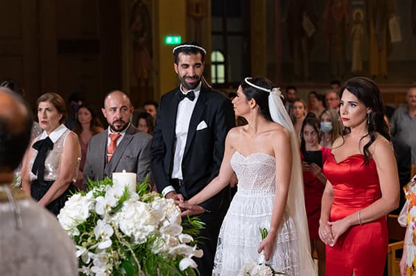 romantic-summer-wedding-athens-total-white-hydrangeas-orchids_22