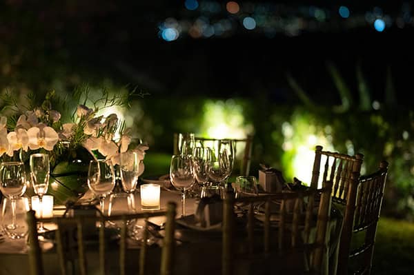romantic-summer-wedding-athens-total-white-hydrangeas-orchids_28