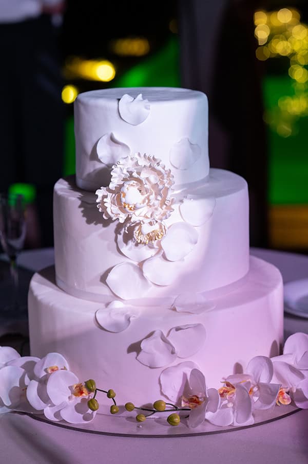 romantic-summer-wedding-athens-total-white-hydrangeas-orchids_32