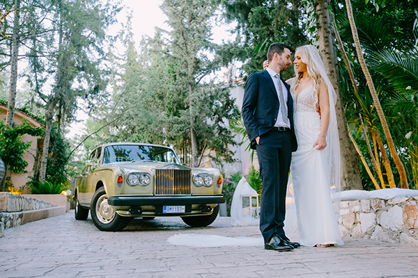 romantic-summer-wedding-ktima-kleopatra-roses-somon-hues_01