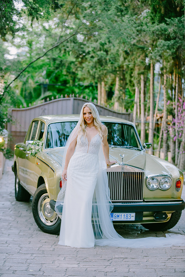 romantic-summer-wedding-ktima-kleopatra-roses-somon-hues_02