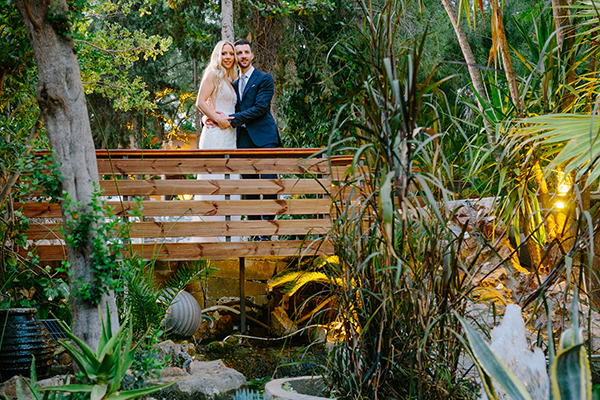 romantic-summer-wedding-ktima-kleopatra-roses-somon-hues_03