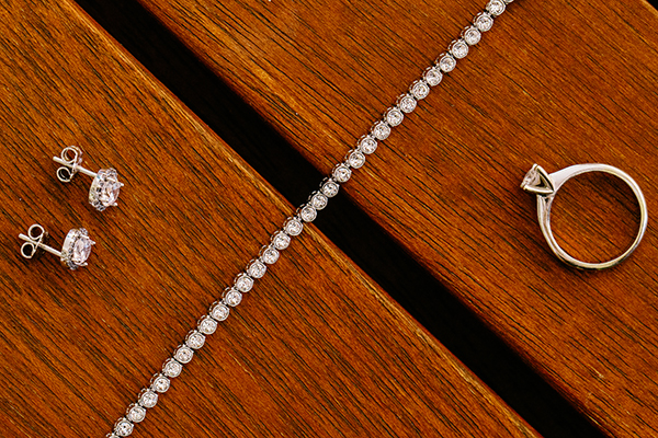 romantic-summer-wedding-ktima-kleopatra-roses-somon-hues_06