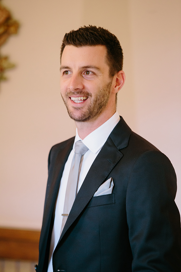 romantic-summer-wedding-ktima-kleopatra-roses-somon-hues_13