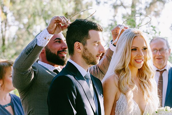 romantic-summer-wedding-ktima-kleopatra-roses-somon-hues_25