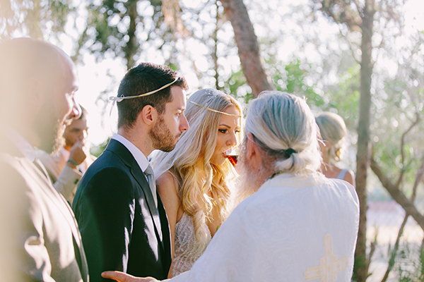 romantic-summer-wedding-ktima-kleopatra-roses-somon-hues_27