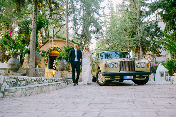 romantic-summer-wedding-ktima-kleopatra-roses-somon-hues_29