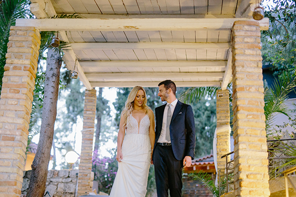 romantic-summer-wedding-ktima-kleopatra-roses-somon-hues_34