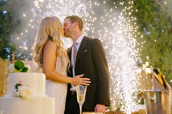 romantic-summer-wedding-ktima-kleopatra-roses-somon-hues_37