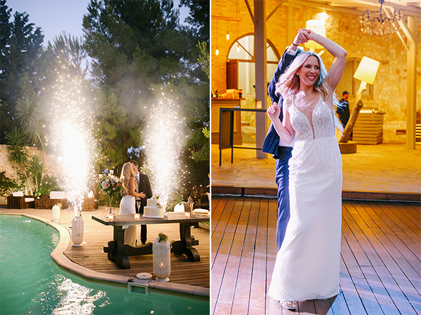 romantic-summer-wedding-ktima-kleopatra-roses-somon-hues_38_1