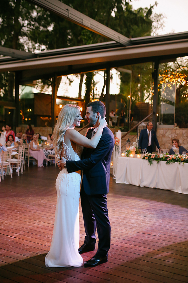 romantic-summer-wedding-ktima-kleopatra-roses-somon-hues_44