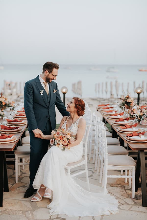 romantic-summer-wedding-patra-terracotta-hues_01