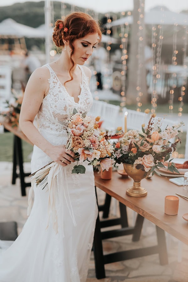 romantic-summer-wedding-patra-terracotta-hues_02