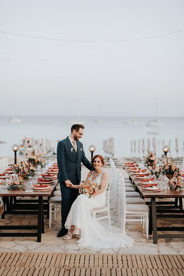 romantic-summer-wedding-patra-terracotta-hues_03