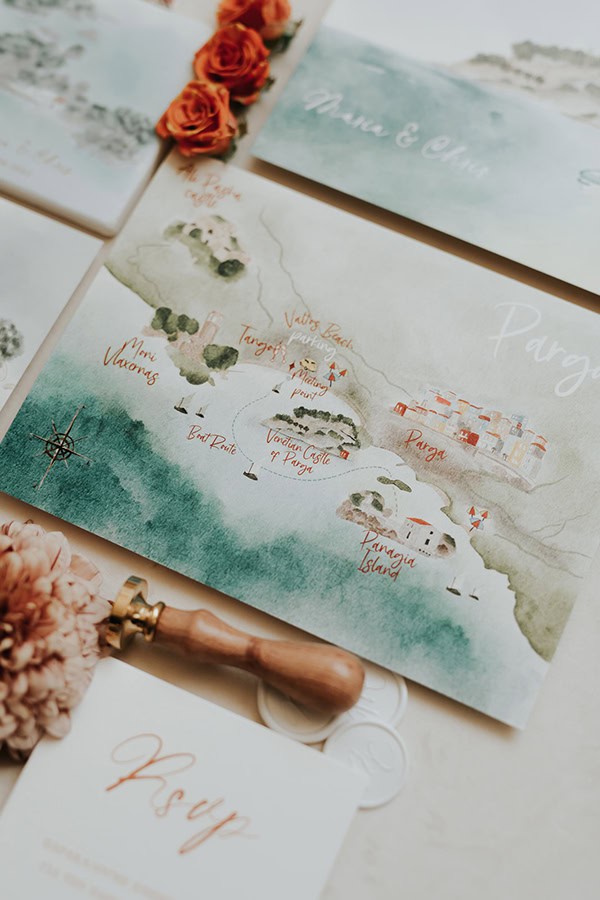 romantic-summer-wedding-patra-terracotta-hues_06