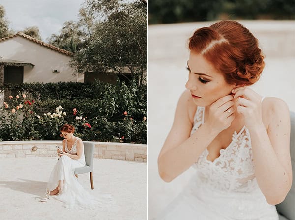 romantic-summer-wedding-patra-terracotta-hues_11_1