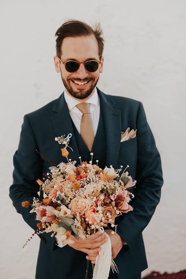 romantic-summer-wedding-patra-terracotta-hues_15