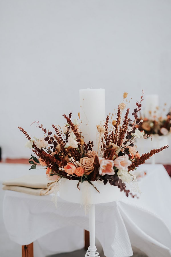 romantic-summer-wedding-patra-terracotta-hues_17