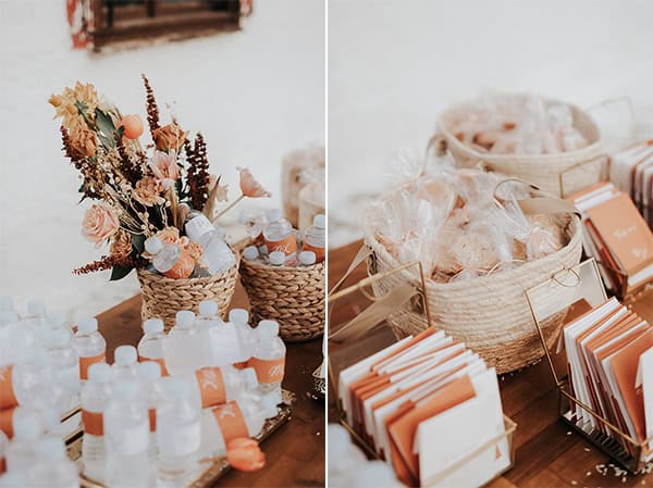 romantic-summer-wedding-patra-terracotta-hues_19_1