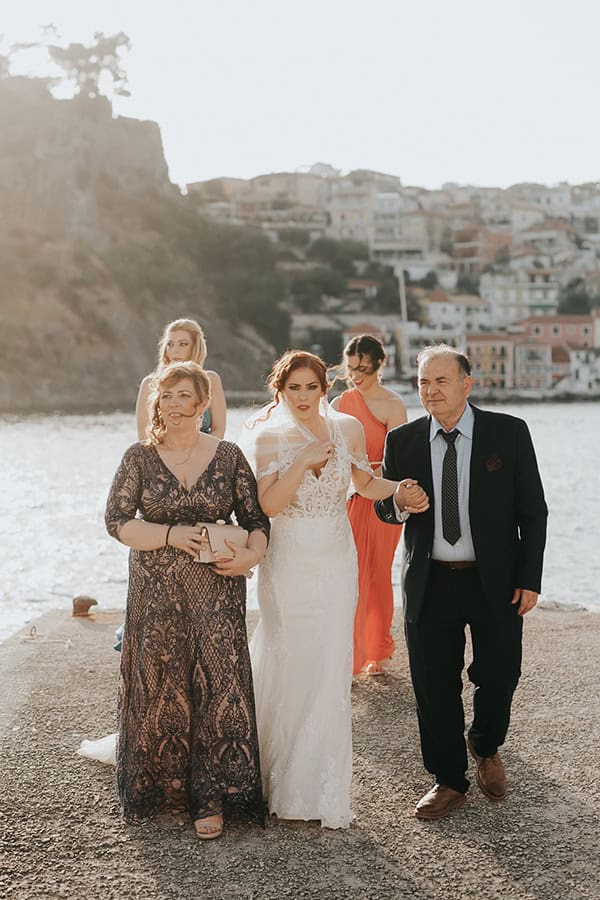 romantic-summer-wedding-patra-terracotta-hues_21