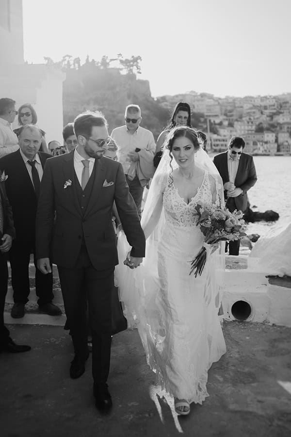 romantic-summer-wedding-patra-terracotta-hues_34x