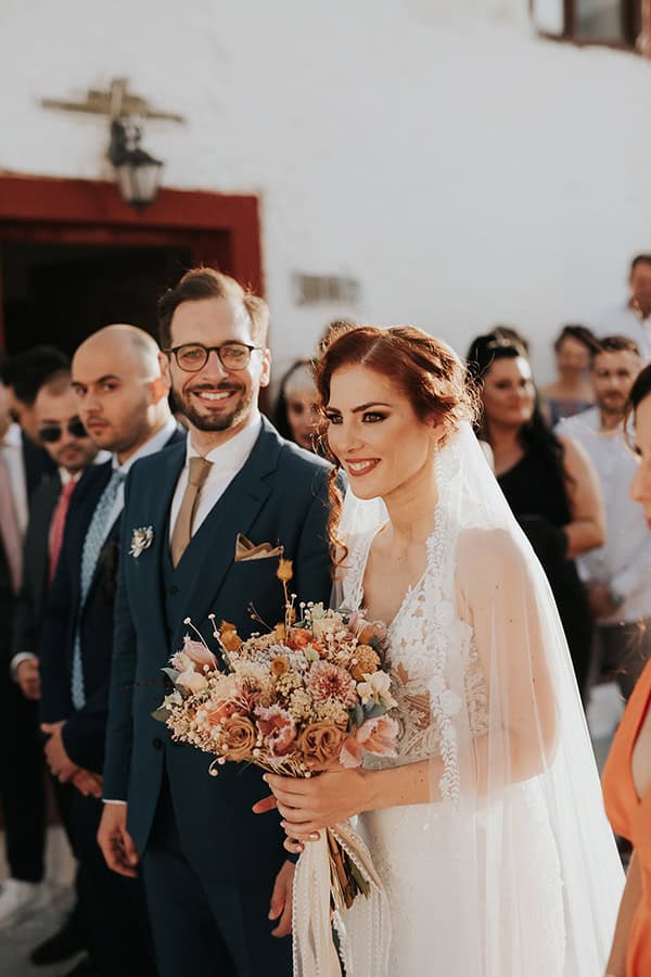 romantic-summer-wedding-patra-terracotta-hues_35