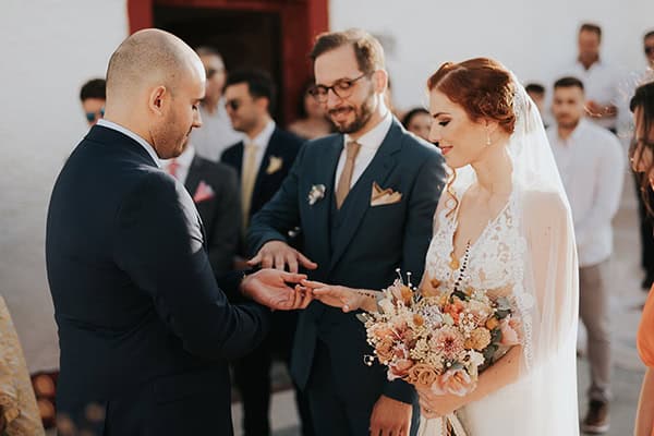 romantic-summer-wedding-patra-terracotta-hues_36