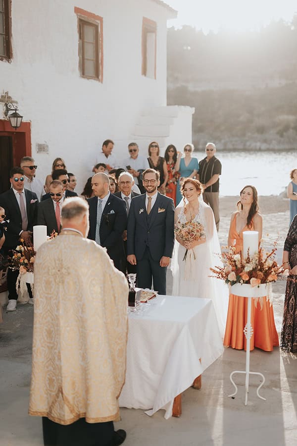 romantic-summer-wedding-patra-terracotta-hues_37