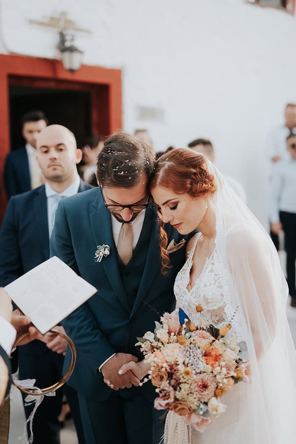 romantic-summer-wedding-patra-terracotta-hues_38