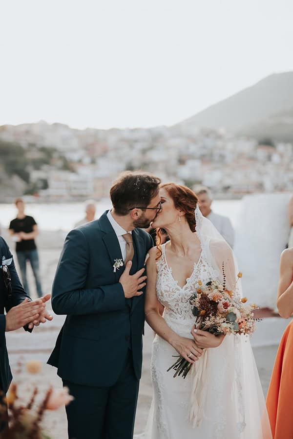 romantic-summer-wedding-patra-terracotta-hues_39