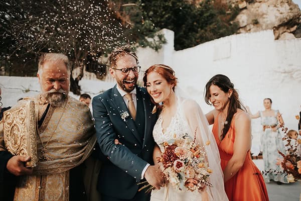 romantic-summer-wedding-patra-terracotta-hues_42