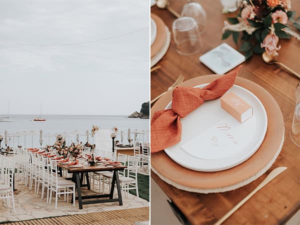 romantic-summer-wedding-patra-terracotta-hues_42_1
