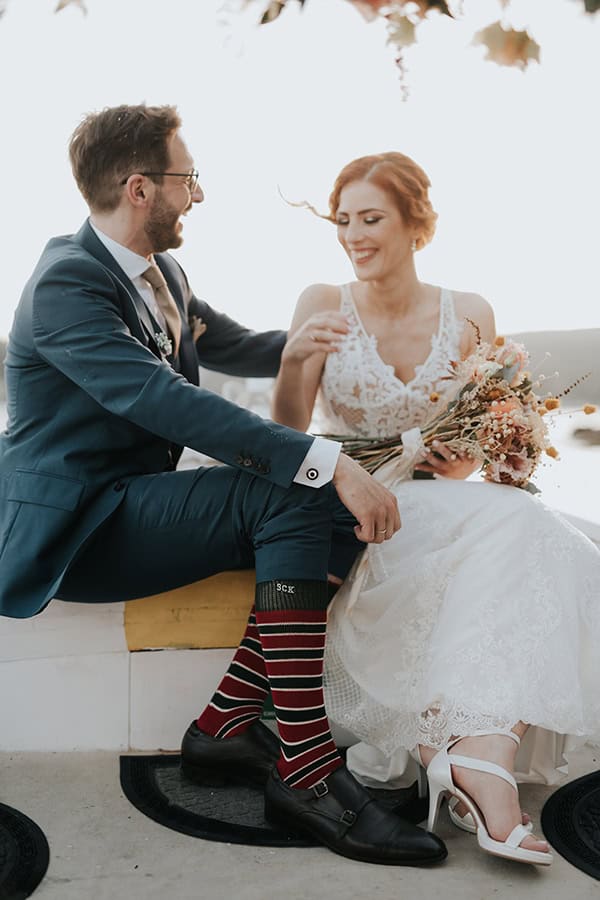 romantic-summer-wedding-patra-terracotta-hues_56x