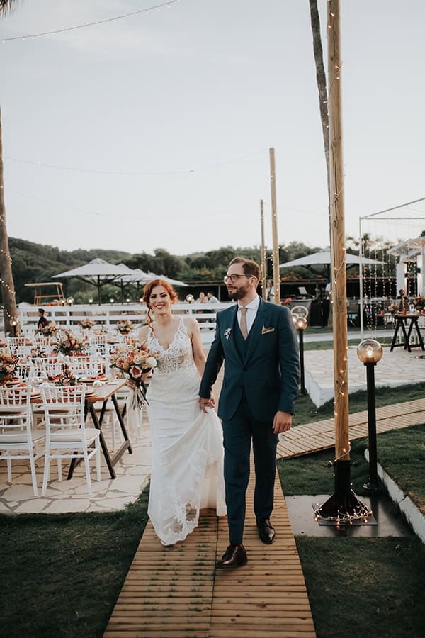 romantic-summer-wedding-patra-terracotta-hues_57