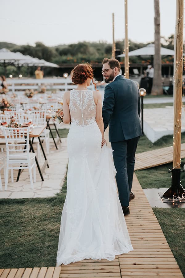 romantic-summer-wedding-patra-terracotta-hues_59x