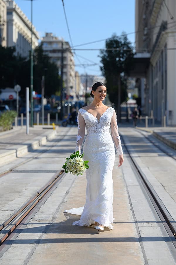 romantic-winter-wedding-lush-baby-breath_02