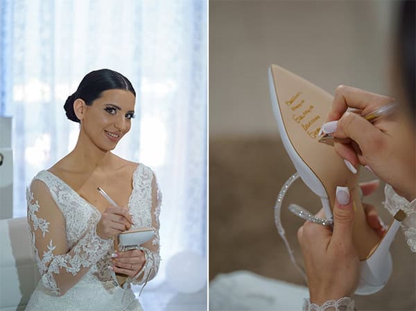 romantic-winter-wedding-lush-baby-breath_04_1