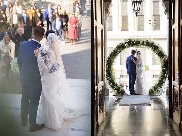 romantic-winter-wedding-lush-baby-breath_14_1