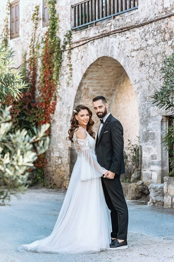 rustic-fall-wedding-thessaloniki-romantic-snapshots_01