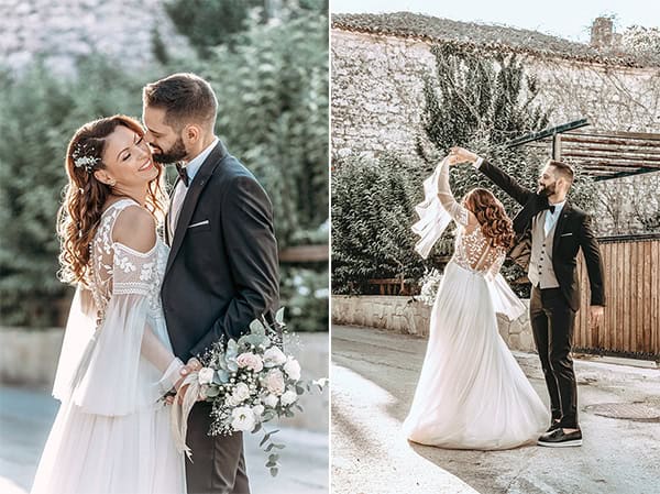 rustic-fall-wedding-thessaloniki-romantic-snapshots_02_1