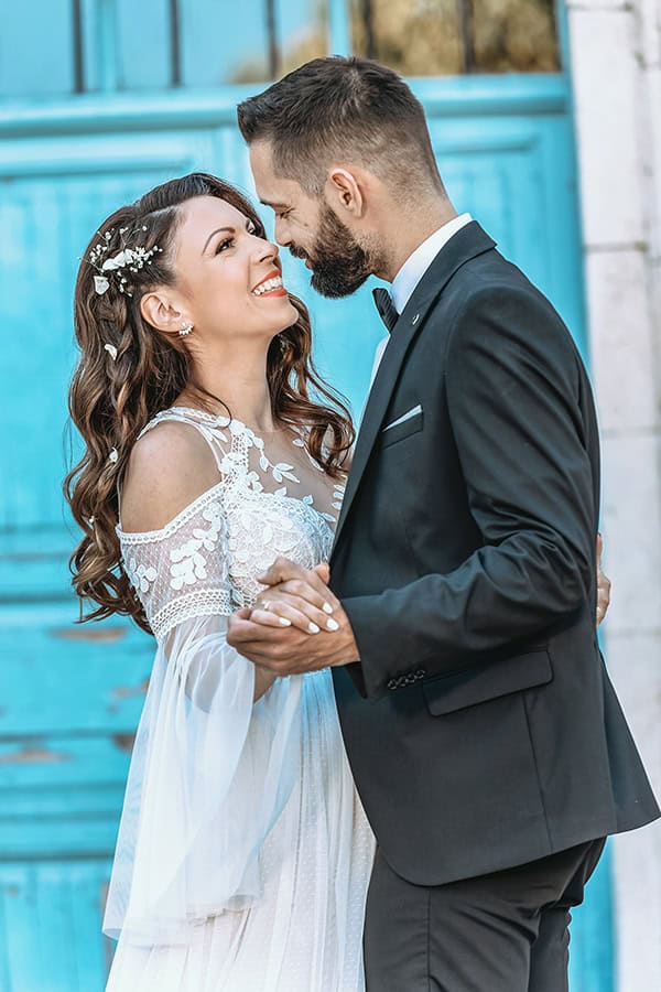 rustic-fall-wedding-thessaloniki-romantic-snapshots_03