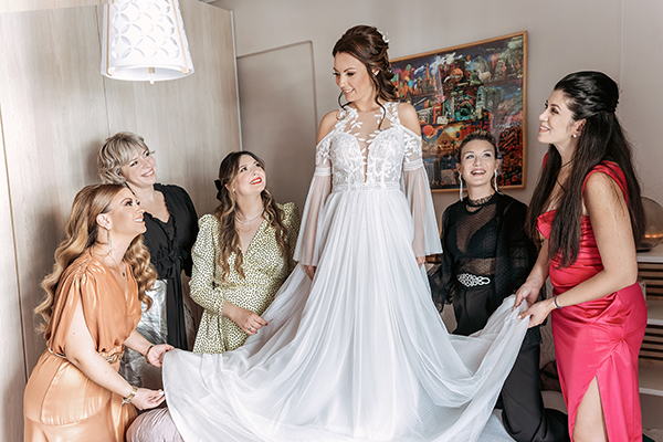 rustic-fall-wedding-thessaloniki-romantic-snapshots_09