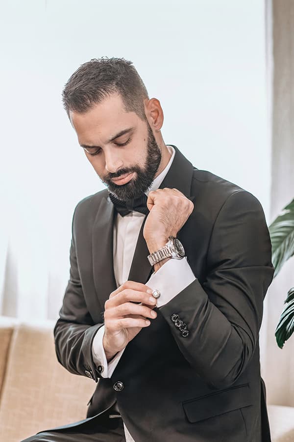 rustic-fall-wedding-thessaloniki-romantic-snapshots_10