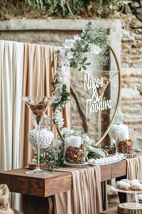 rustic-fall-wedding-thessaloniki-romantic-snapshots_11