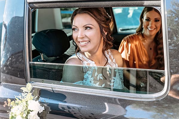 rustic-fall-wedding-thessaloniki-romantic-snapshots_12