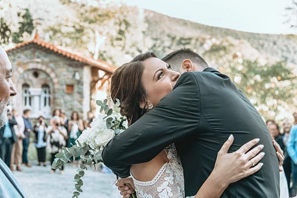 rustic-fall-wedding-thessaloniki-romantic-snapshots_13