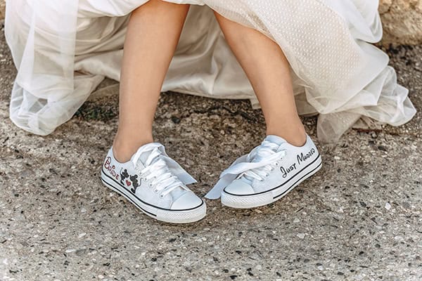 rustic-fall-wedding-thessaloniki-romantic-snapshots_14z