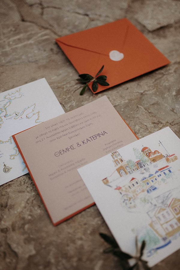 rustic-summer-wedding-symi-lovely-hues-orange-light-blue_06